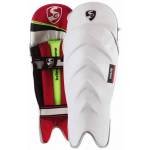 SG Nylite Wicket Keeping Legguards (Men)